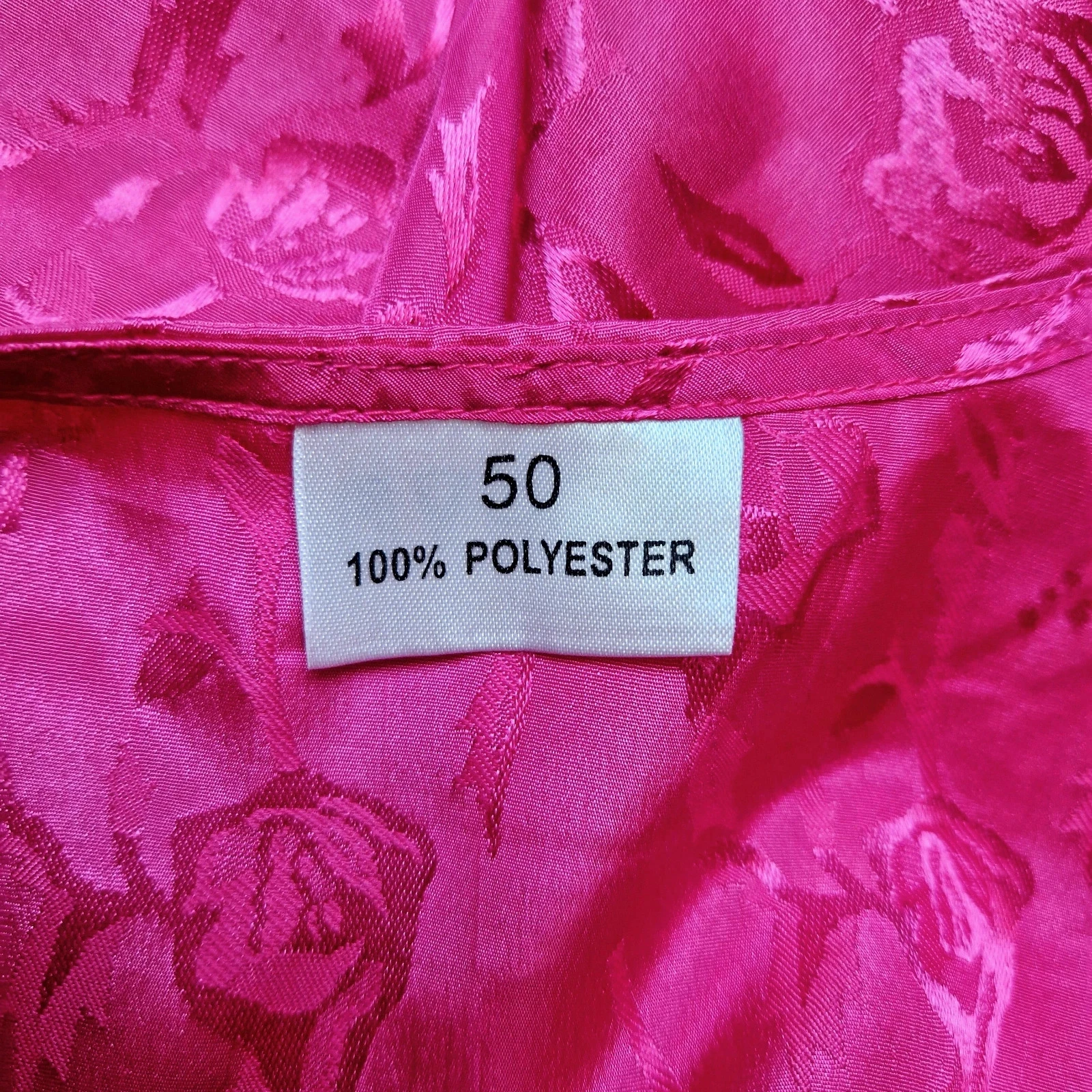 Tank Top Size 46 – photo 4